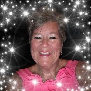 Meet your Posher, Diane